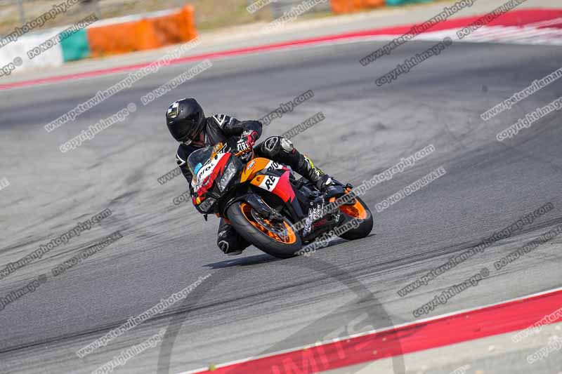 May 2023;motorbikes;no limits;peter wileman photography;portimao;portugal;trackday digital images
